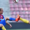 Sparta Praga a invins Viktoria Plzen si a castigat Supercupa Cehiei